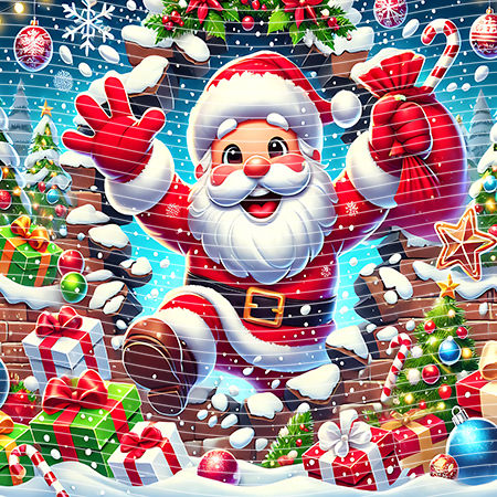 20oz integrate-EJ-2537